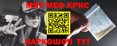гидропоника Можга