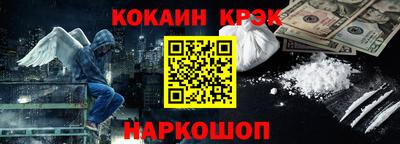 гидропоника Можга