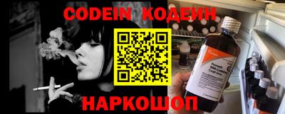 гидропоника Можга
