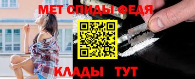 гидропоника Можга